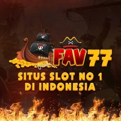 FAV77 - Petualangan Anime yang Menggugah Imajinasi