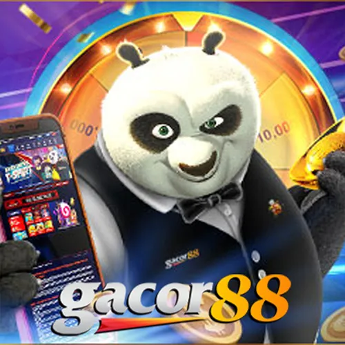 GACOR88 - Permainan Sepak Bola Terbaik di Smartphone Anda