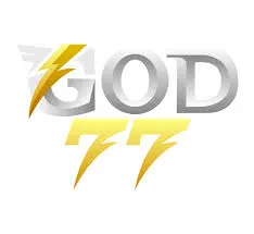 GOD77 - Game Sepak Bola Terbaik untuk Penggemar Sepak Bola