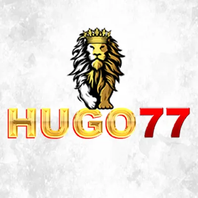 HUGO77 - Pertahanan Menara yang Memikat