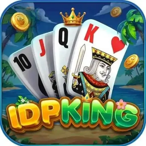 IDPKING - Game FPS Terbaik untuk Para Pecinta Aksi