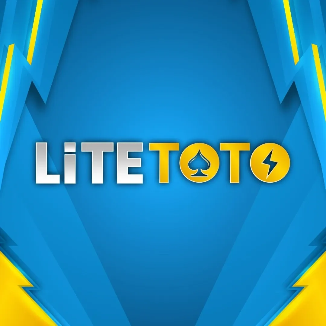 LITETOTO - Permainan Pertanian Seru dan Menyenangkan