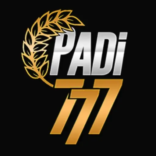 PADI777 - Balapan Seru di Lintasan Penuh Adrenalin