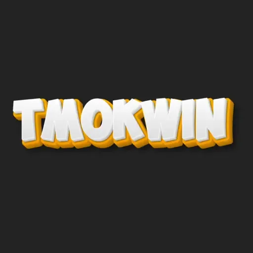TMOKWIN - Game Gaple Seru dan Menantang